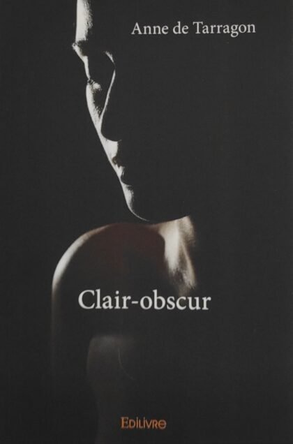 Clair-Obscur
